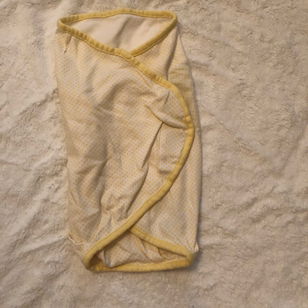 Swaddle